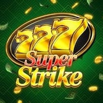 777 Super Strike game icon