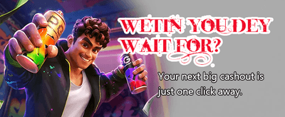 Join ngbetgr8.com for Big Wins