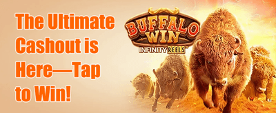 Refer a Friend promotion
