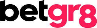 ngbetgr8.com Logo